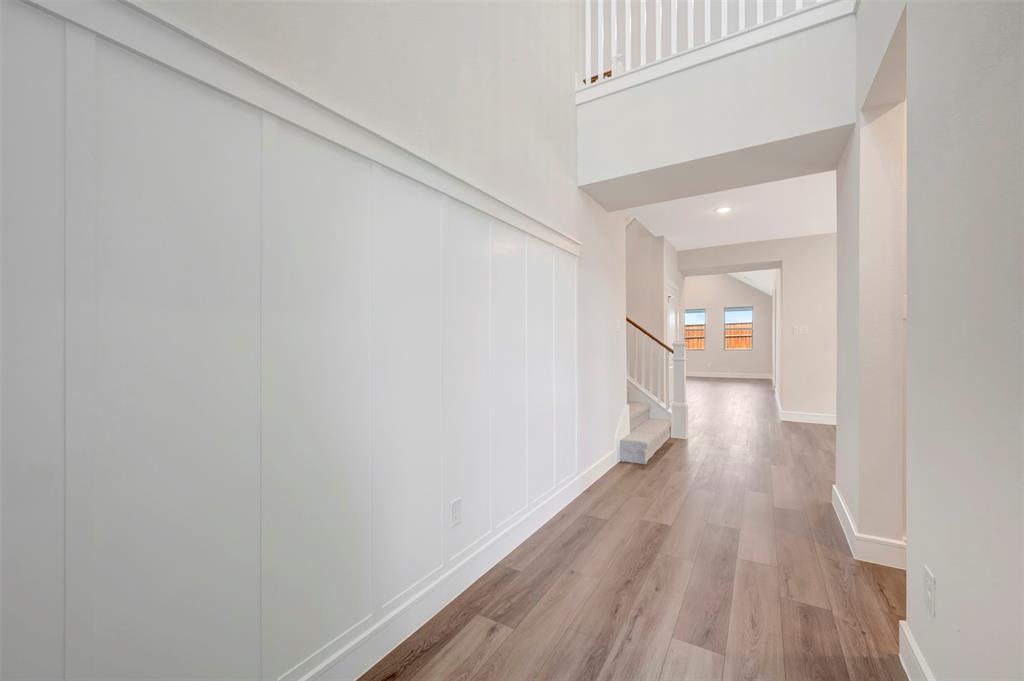 309 Sagebrush Trail