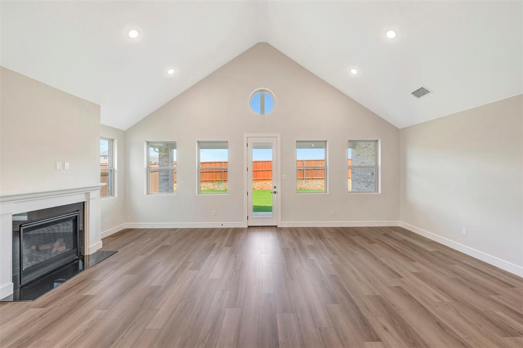 309 Sagebrush Trail