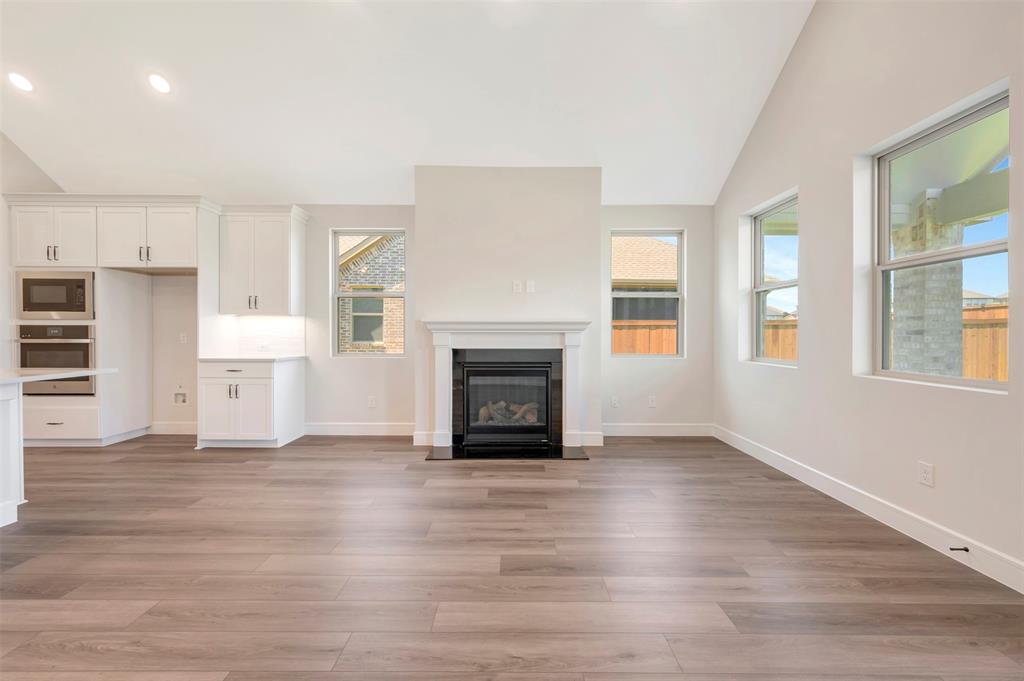 309 Sagebrush Trail