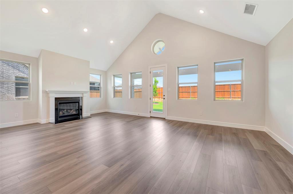 309 Sagebrush Trail