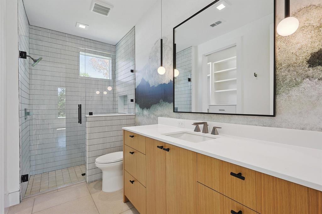 Hat Creek Estates - Residential