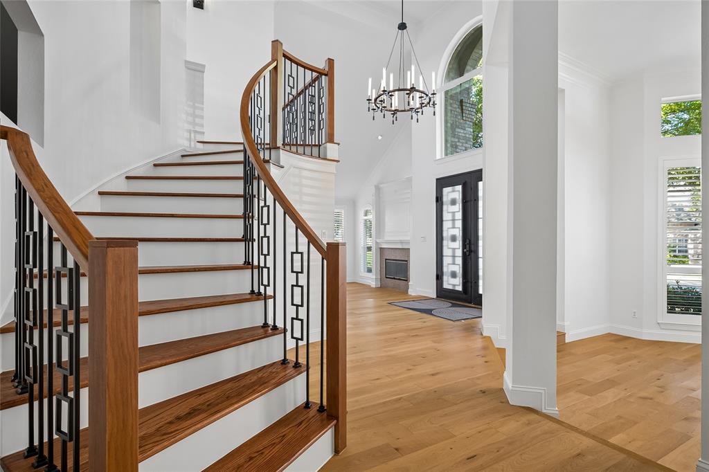 1307 Westchester Drive