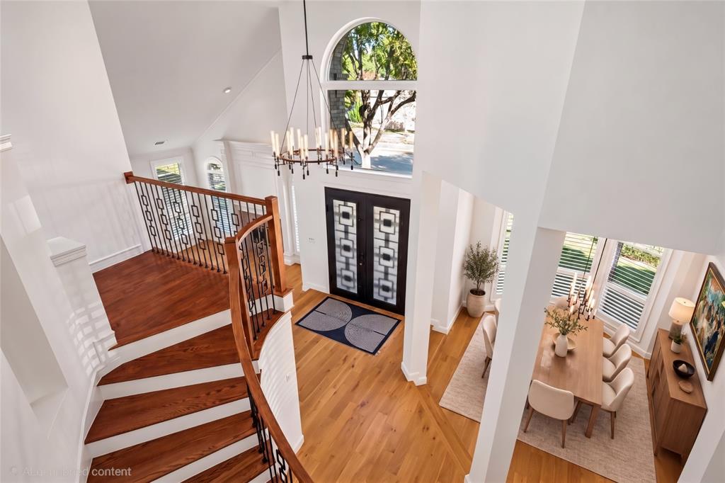1307 Westchester Drive