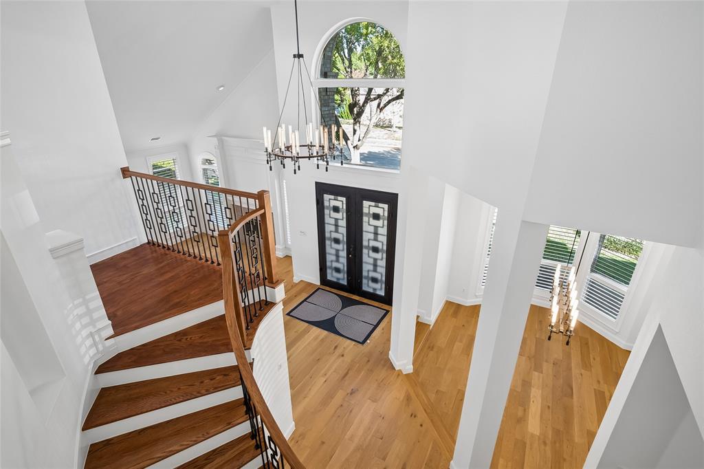 1307 Westchester Drive