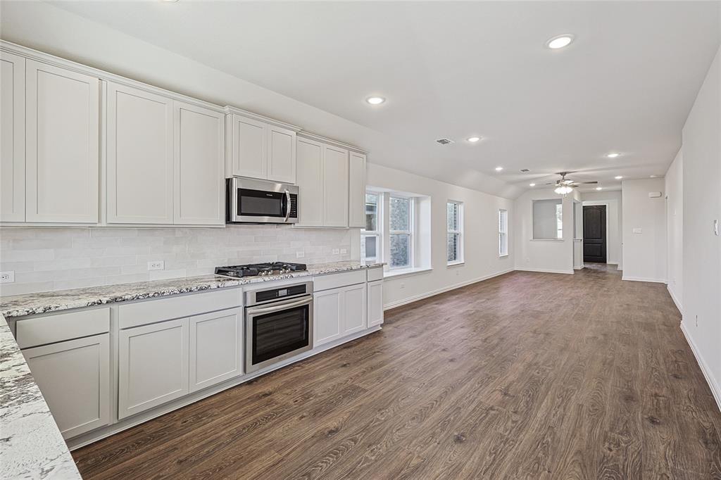 3907 Sky Drive