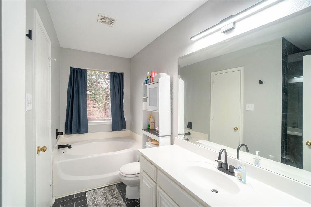 Trail Ridge Estates - Residential Lease