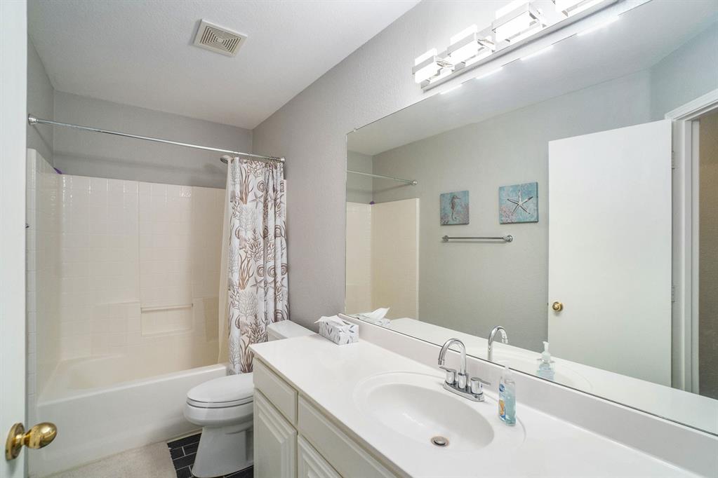 Trail Ridge Estates - Residential Lease