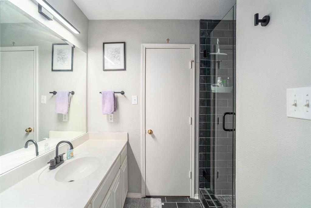 Trail Ridge Estates - Residential Lease