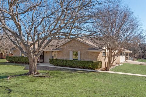 830 Mount Zion Road Midlothian TX 76065