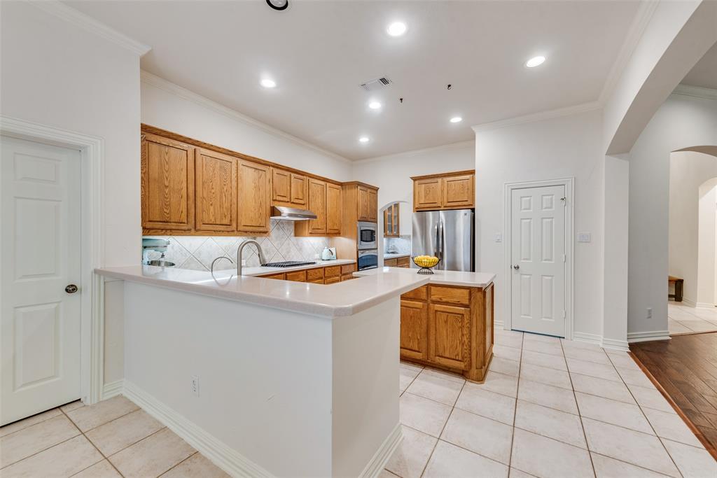 Twin Creeks Ph Iiic - Residential