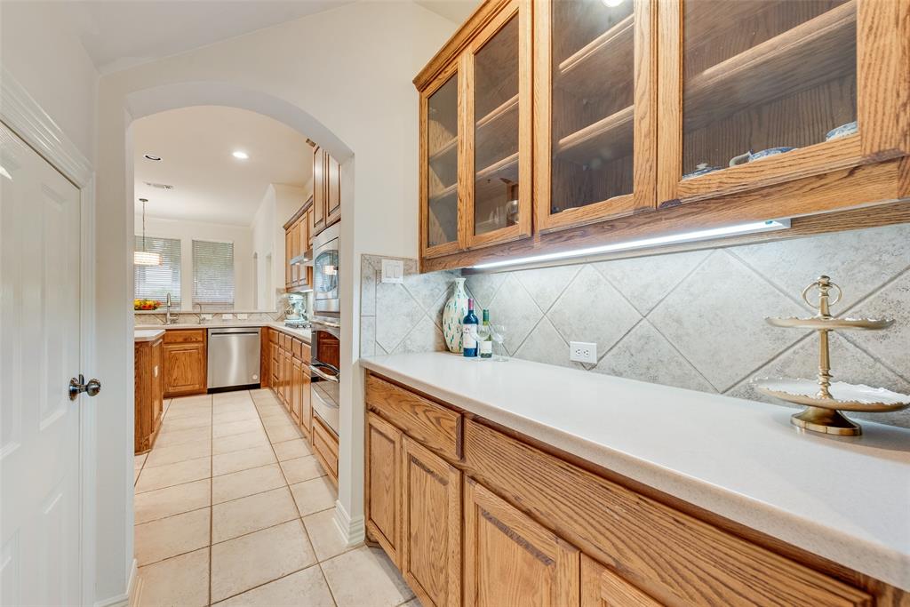 Twin Creeks Ph Iiic - Residential