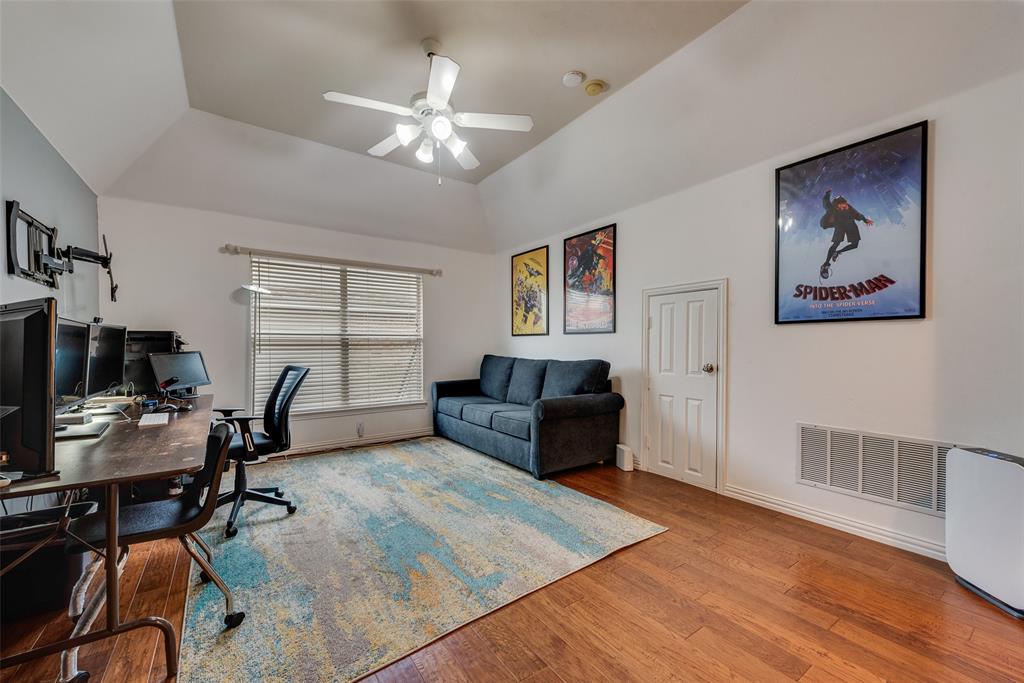 Twin Creeks Ph Iiic - Residential