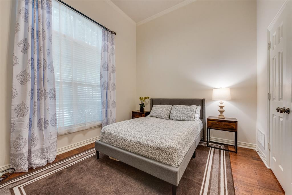 Twin Creeks Ph Iiic - Residential