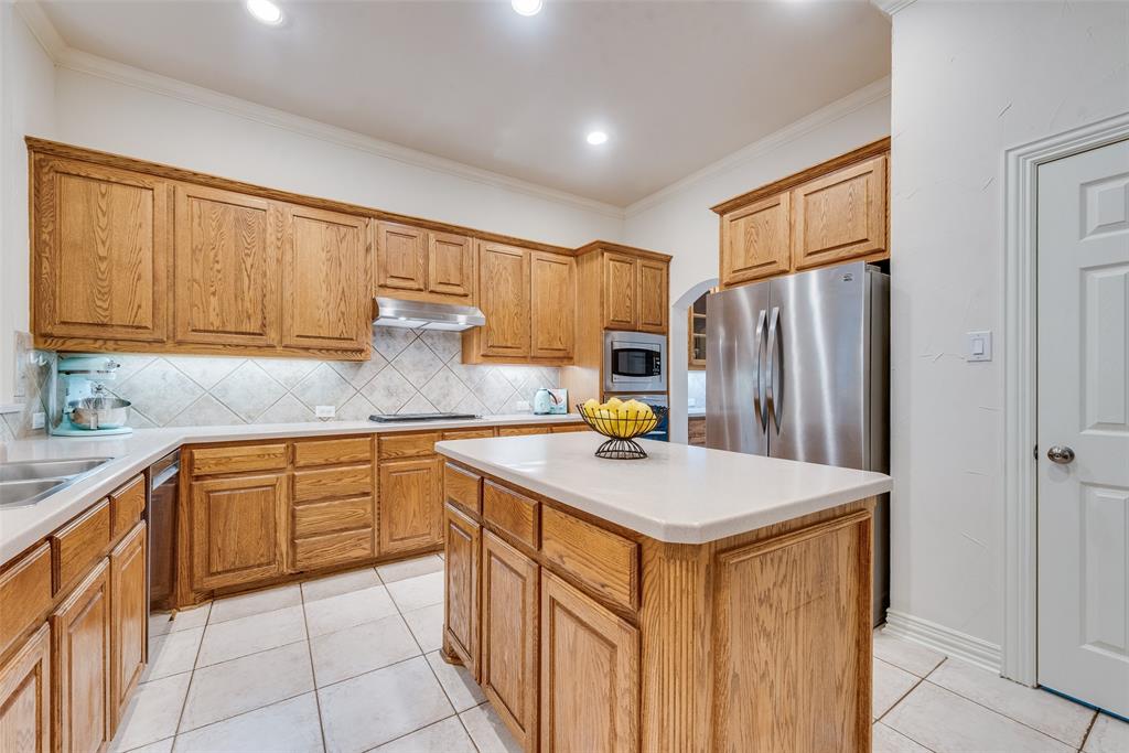 Twin Creeks Ph Iiic - Residential