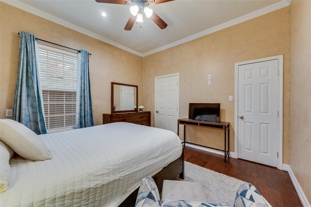 Twin Creeks Ph Iiic - Residential