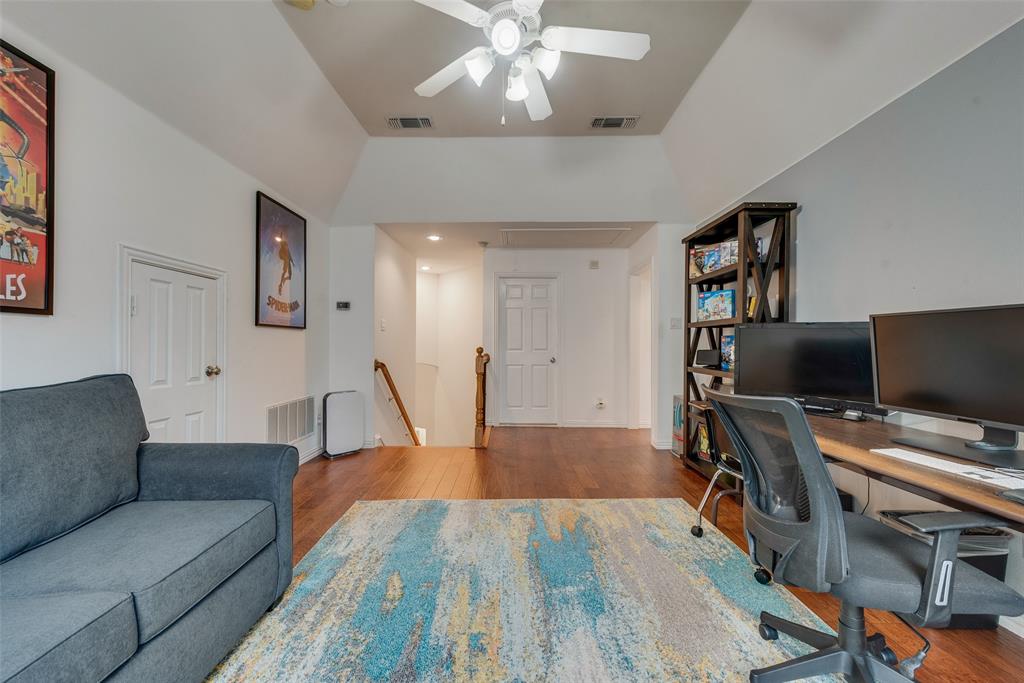 Twin Creeks Ph Iiic - Residential