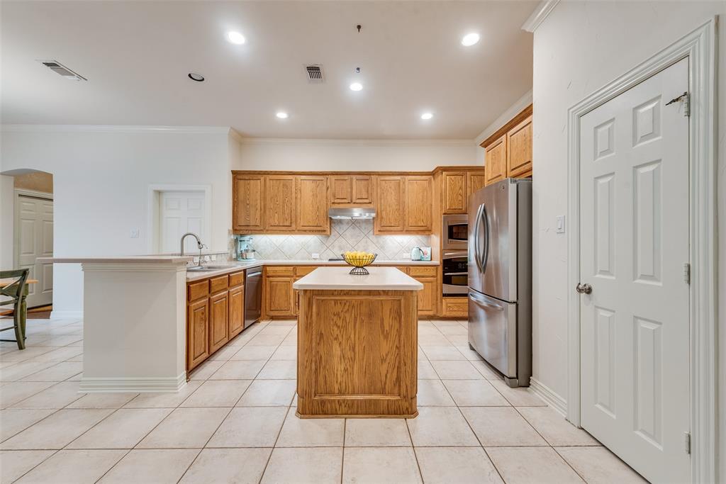 Twin Creeks Ph Iiic - Residential