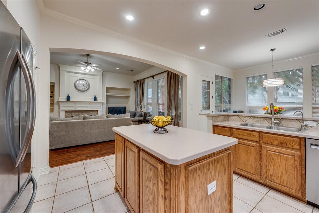 Twin Creeks Ph Iiic - Residential