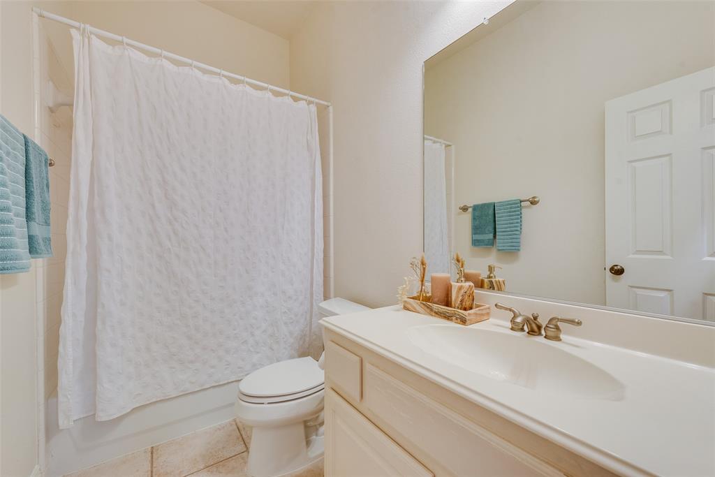 Twin Creeks Ph Iiic - Residential