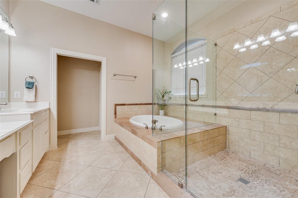 Twin Creeks Ph Iiic - Residential