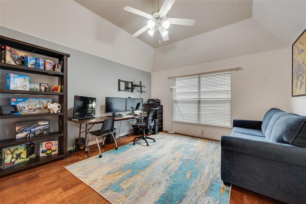 Twin Creeks Ph Iiic - Residential