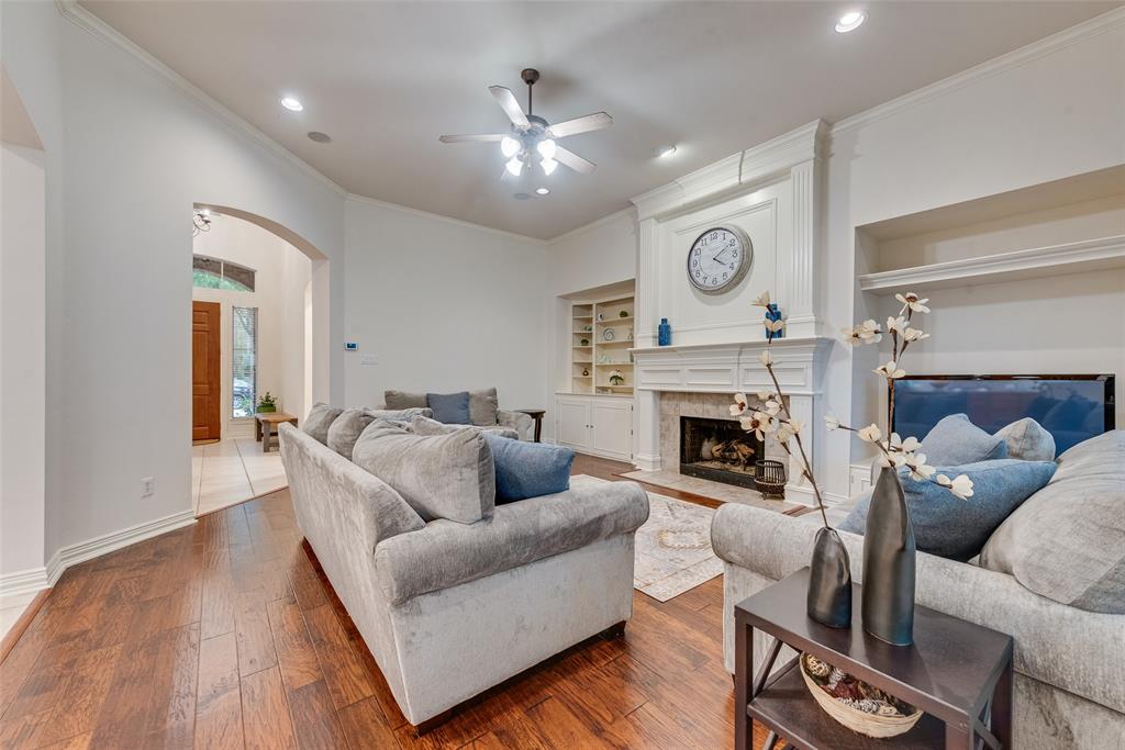 Twin Creeks Ph Iiic - Residential