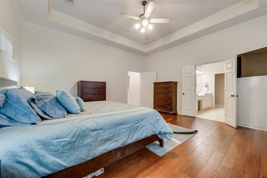 Twin Creeks Ph Iiic - Residential