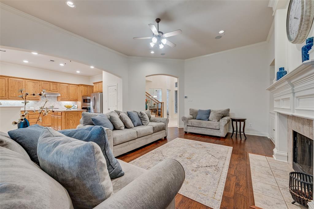 Twin Creeks Ph Iiic - Residential