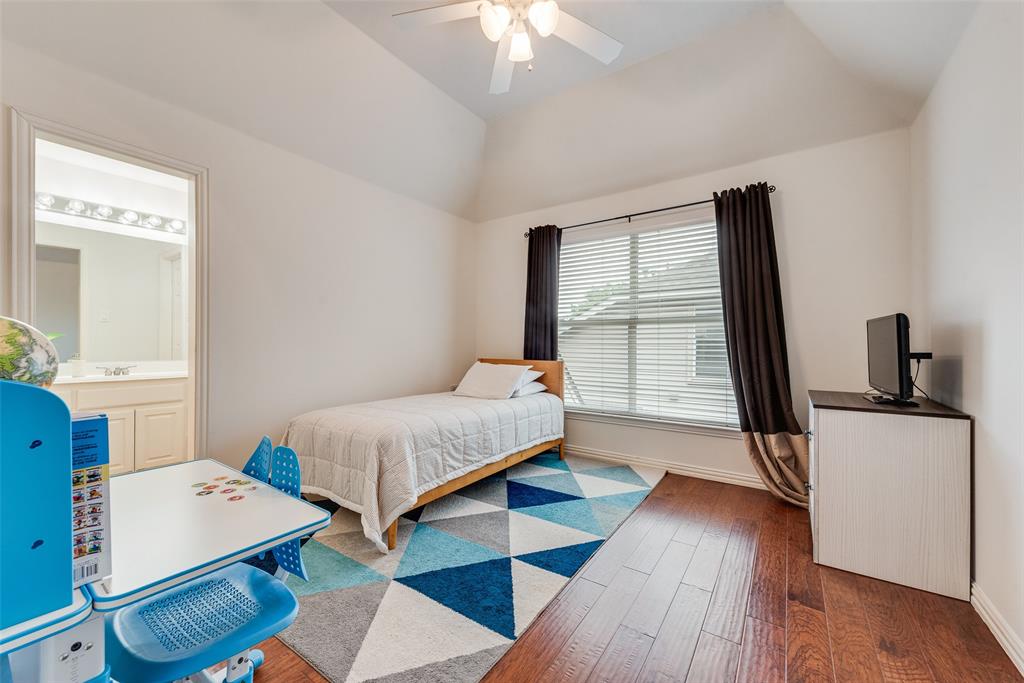 Twin Creeks Ph Iiic - Residential