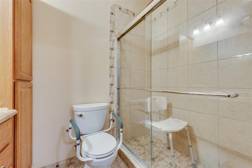 Twin Creeks Ph Iiic - Residential