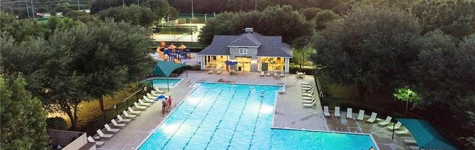 Twin Creeks Ph Iiic - Residential