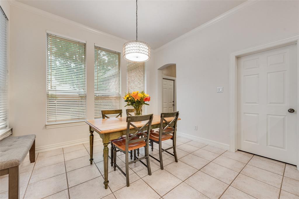 Twin Creeks Ph Iiic - Residential