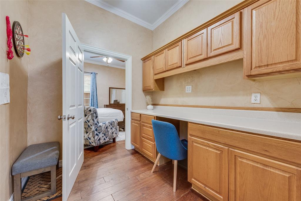 Twin Creeks Ph Iiic - Residential