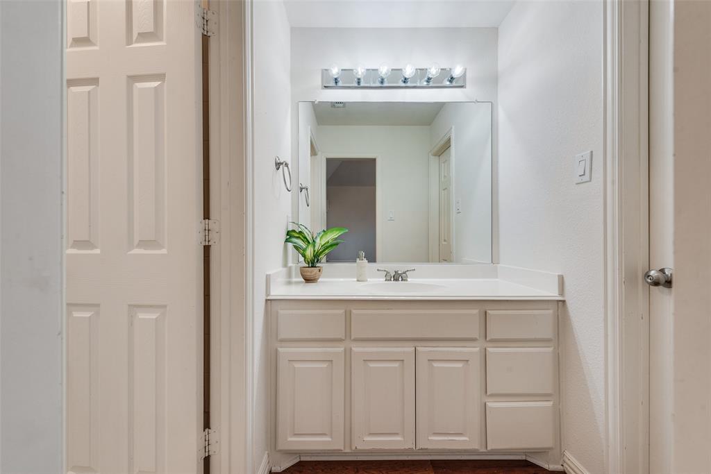 Twin Creeks Ph Iiic - Residential