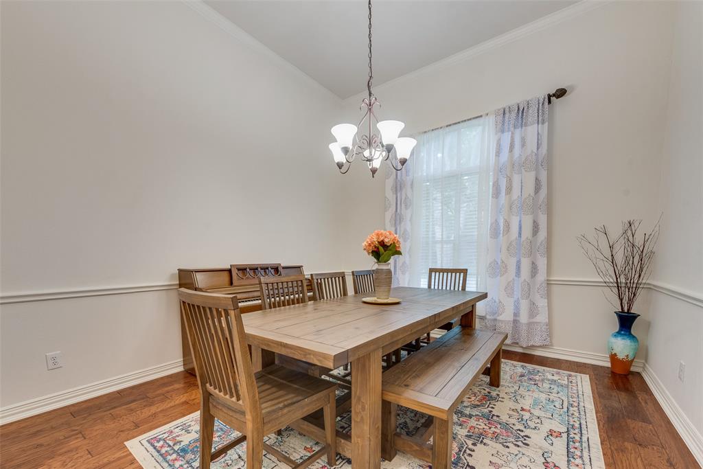 1109 Copperas Cove Court