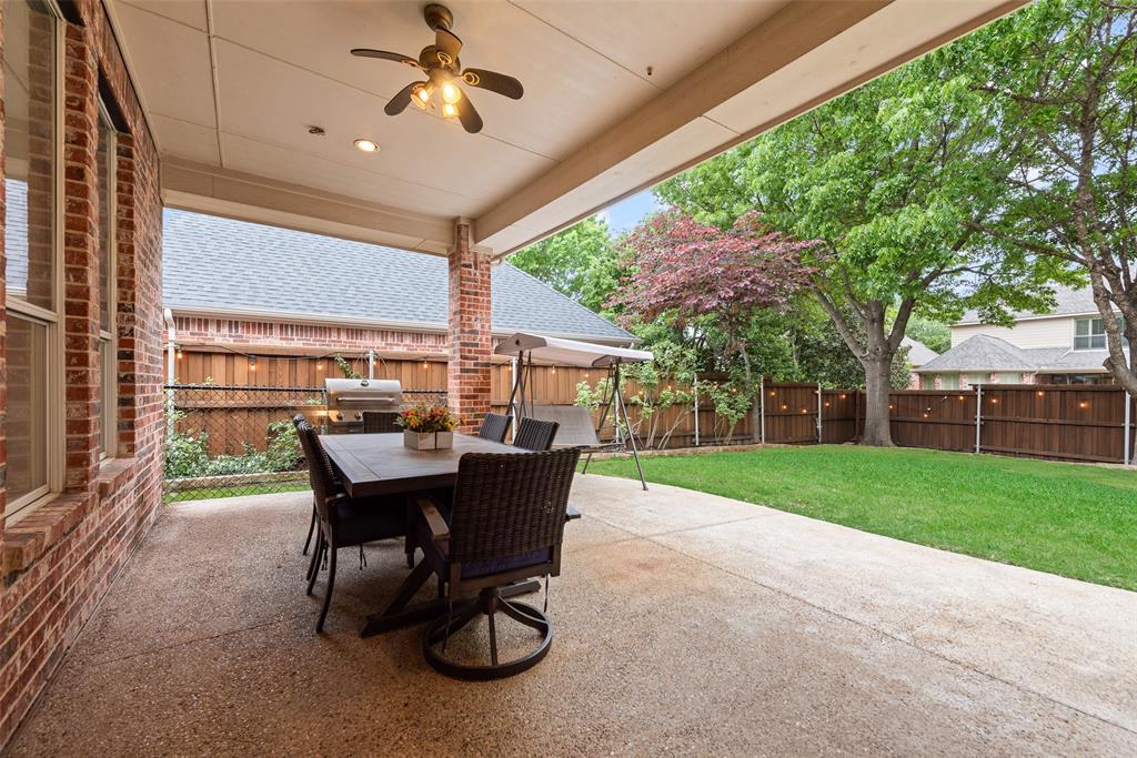 Twin Creeks Ph Iiic - Residential