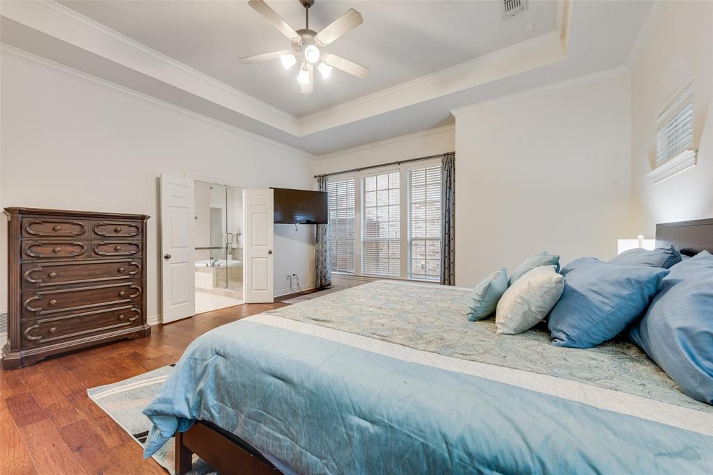 Twin Creeks Ph Iiic - Residential