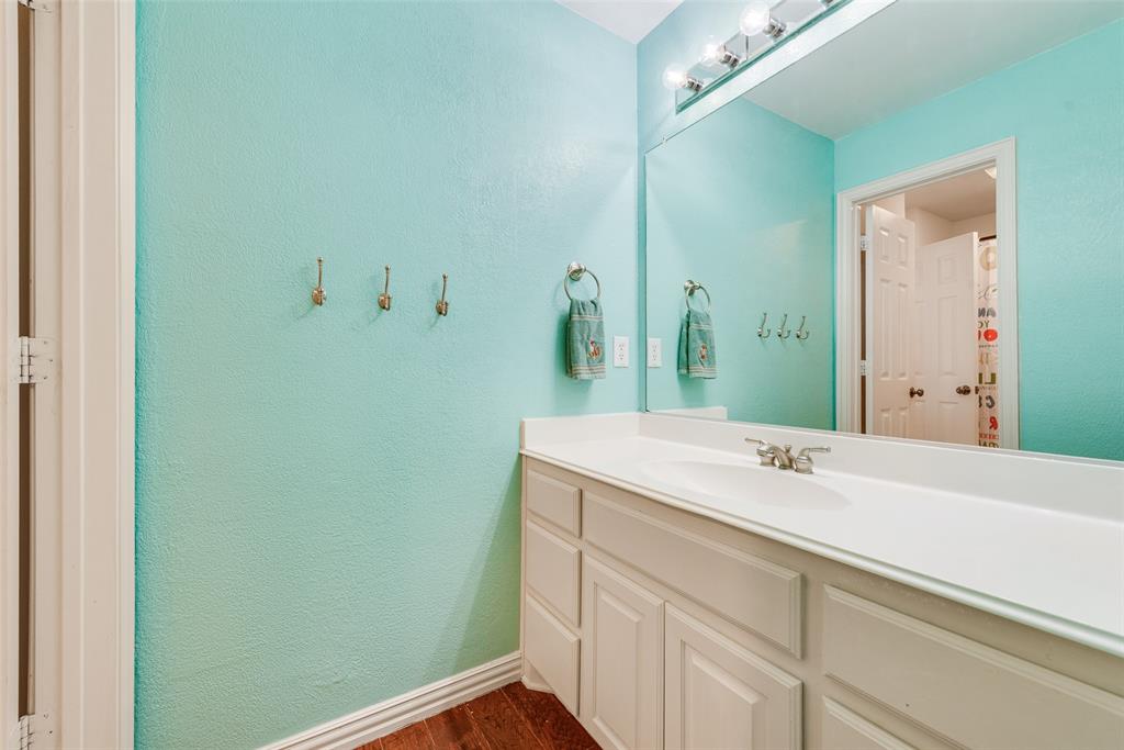 Twin Creeks Ph Iiic - Residential