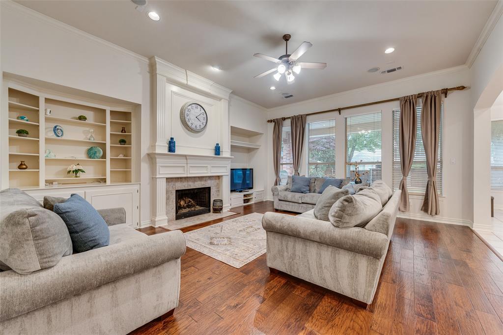 Twin Creeks Ph Iiic - Residential