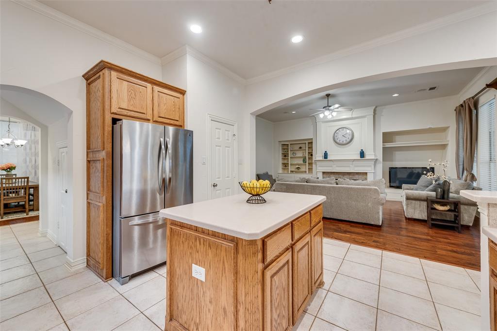 Twin Creeks Ph Iiic - Residential