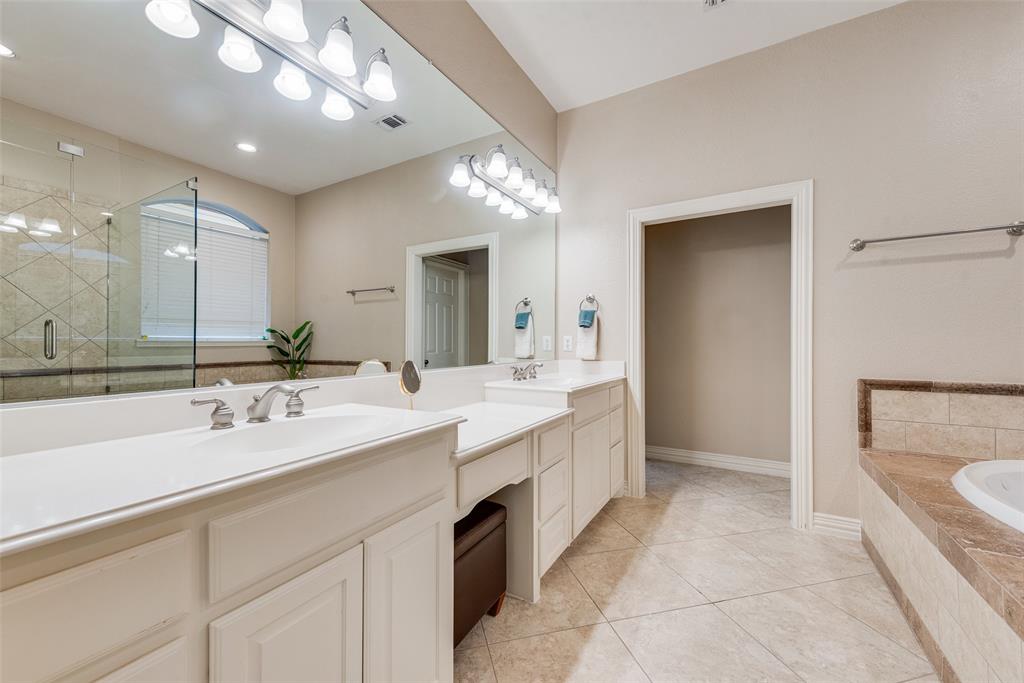 Twin Creeks Ph Iiic - Residential