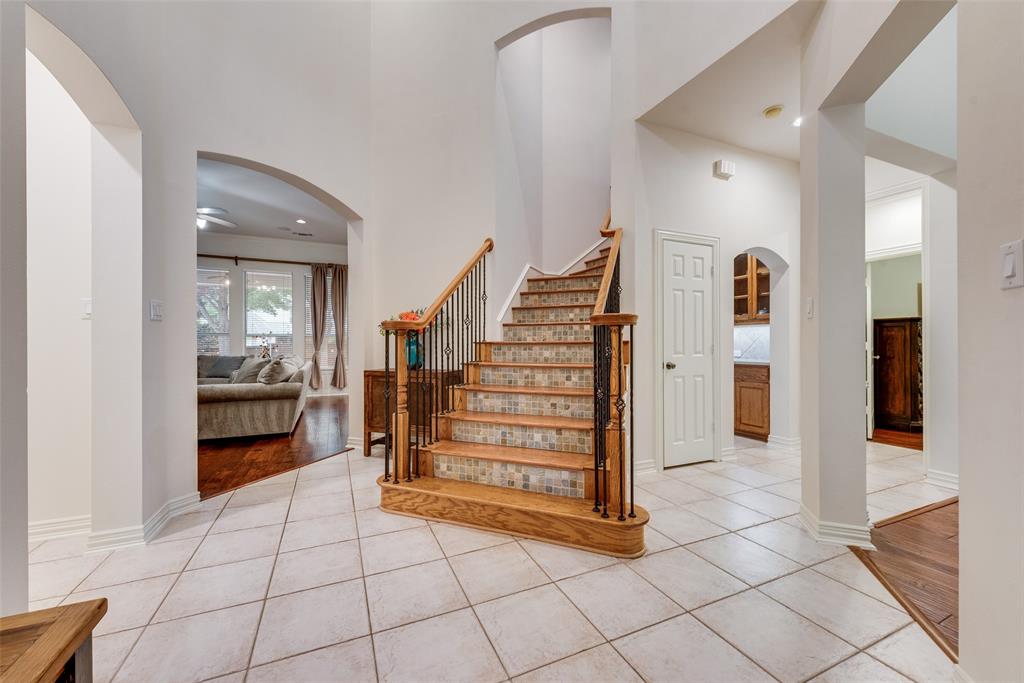 1109 Copperas Cove Court