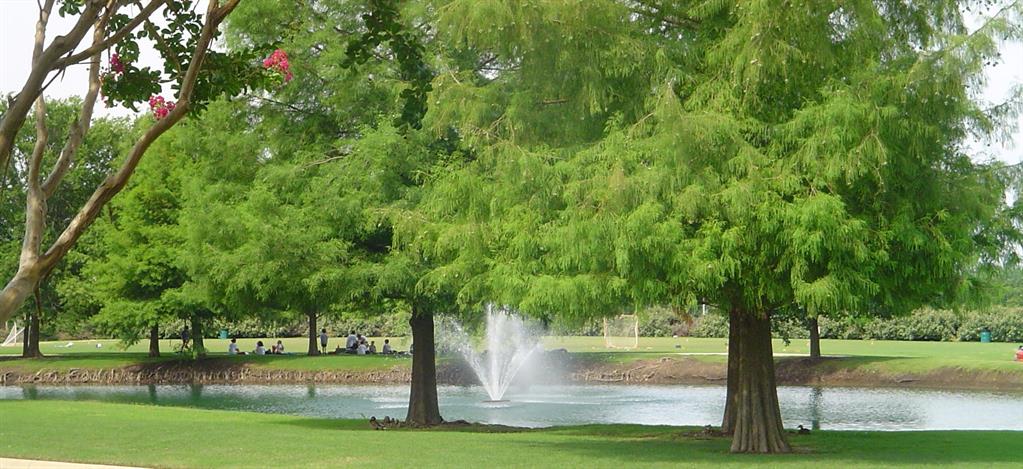 Twin Creeks Ph Iiic - Residential