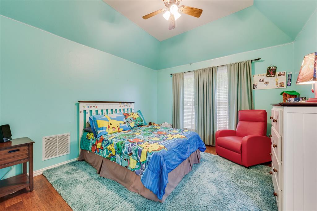 Twin Creeks Ph Iiic - Residential