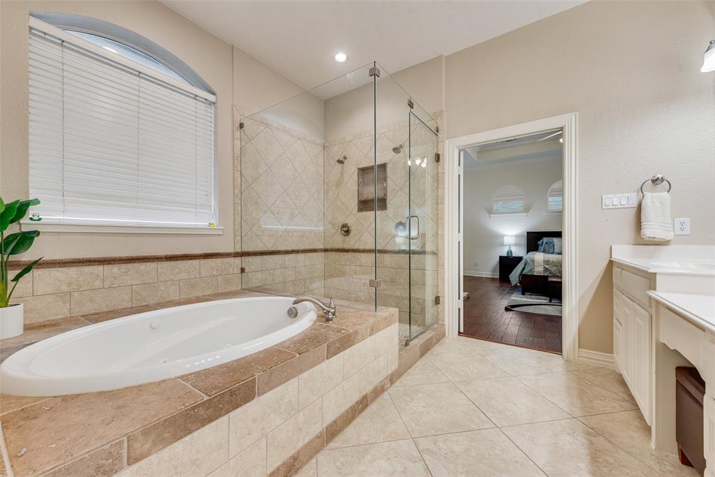 Twin Creeks Ph Iiic - Residential