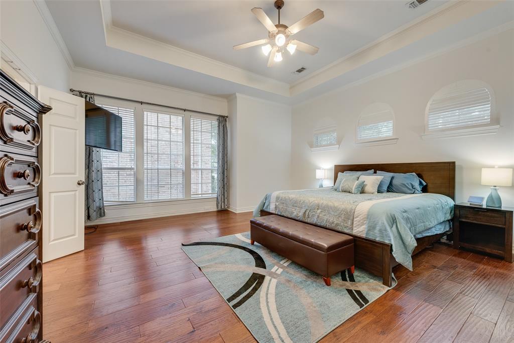 Twin Creeks Ph Iiic - Residential