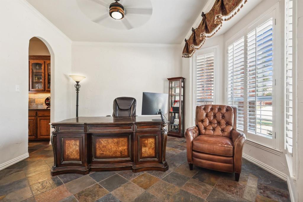 1114 Crosswind Drive