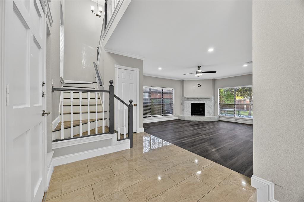 7336 Angel Fire Drive