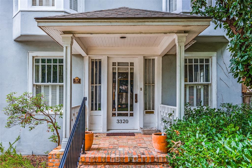 Highland Park - Residential