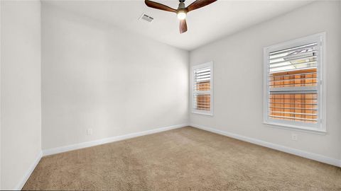 Tiny photo for 9890 Vita Dolce Court, Frisco, TX 75035 (MLS # 21026003)